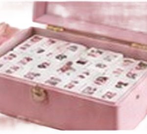 Spring Blossom Set
