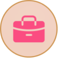 carporate