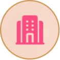 hotal